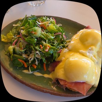 Moo Creamery - Eggs Benedict - Burgers Near Me - Bakersfield, California Moo Creamery - Eggs Benedict - Burgers Near Me - Bakersfield, California