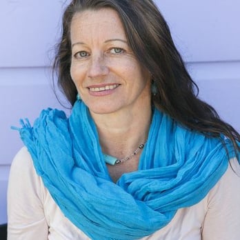 SF Hypnotherapy - Counseling & Mental Health Near Me SF Hypnotherapy - Counseling & Mental Health Near Me
