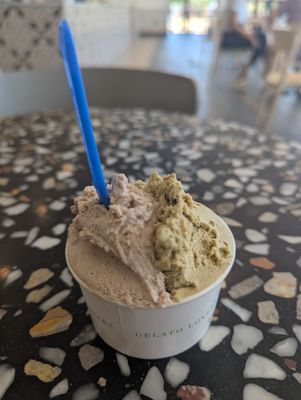 Botolino Gelato Artigianale by null