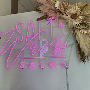 Salt and Waves Salon - Hair Extensions Near Me - Hutto, Texas Salt and Waves Salon - Hair Extensions Near Me - Hutto, Texas