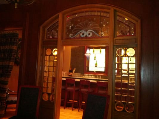 The Carleton of Oak Park Hotel by null