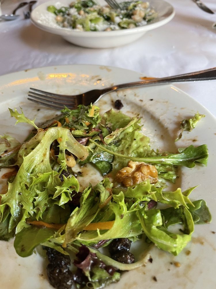 Scannicchio's Scannicchio's