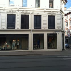 Massimo Dutti
