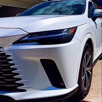 Nexus Auto Group - Lexus RX350 - Car Dealers Near Me - Burbank, California Nexus Auto Group - Lexus RX350 - Car Dealers Near Me - Burbank, California