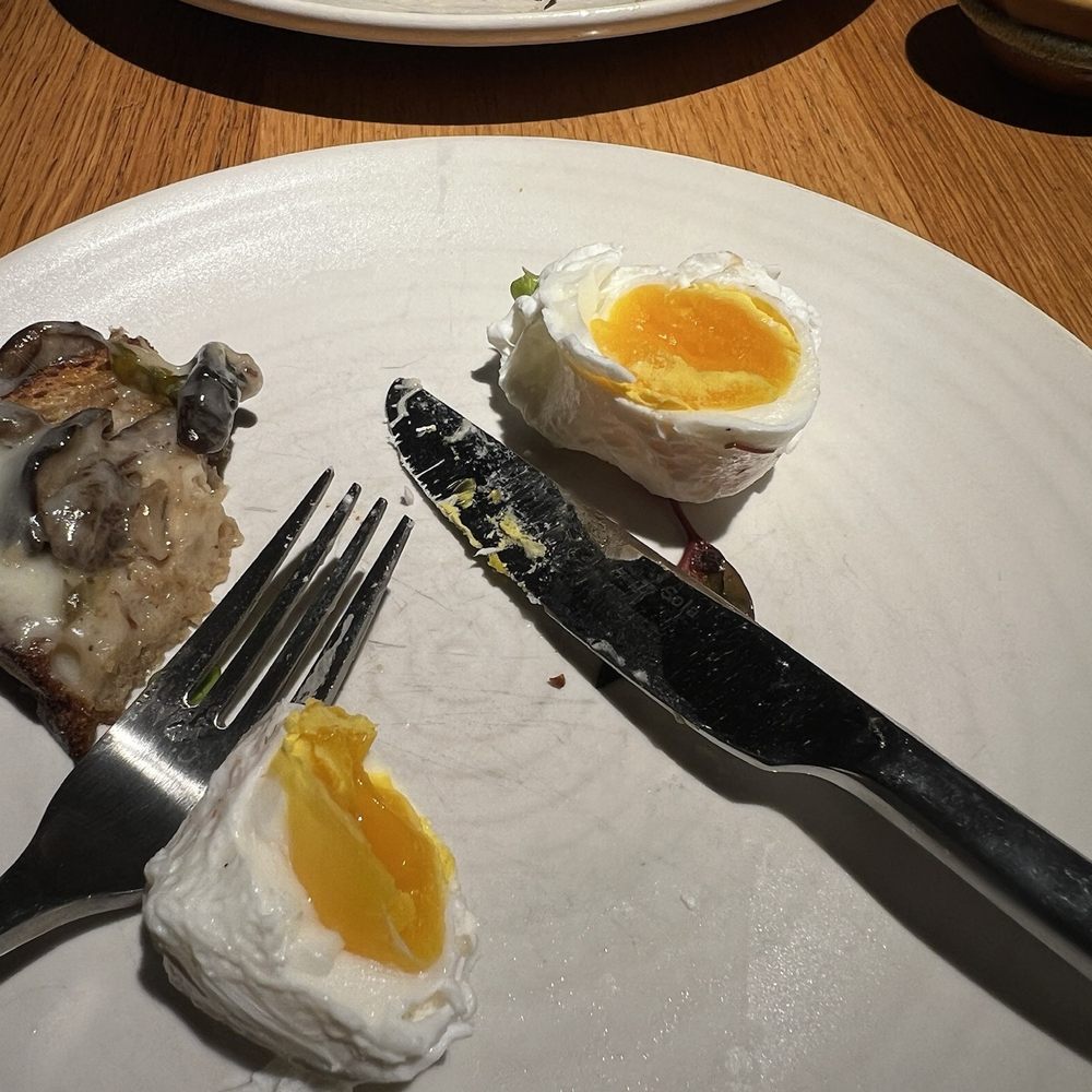 Juniper Bar & Restaurant - American Near Me - Burlington, Vermont Juniper Bar & Restaurant - American Near Me - Burlington, Vermont