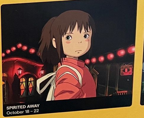 Cinemark Century Daly City 20 XD and IMAX by null