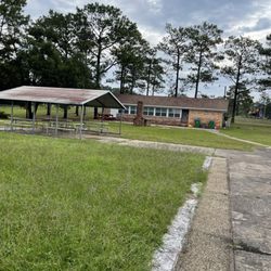 Saraland – The Gateway to Progress