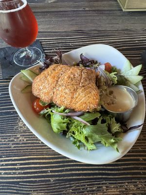 Hyde Park Pub & Grill by null