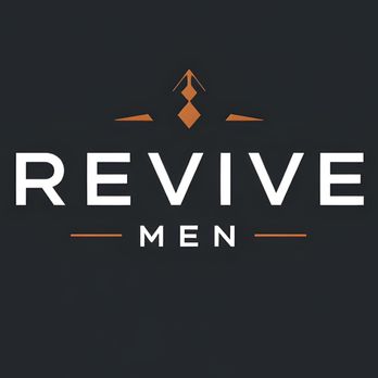 Revive - Revive Men KC logo - Used, Vintage & Consignment Near Me - Lees Summit, Missouri
