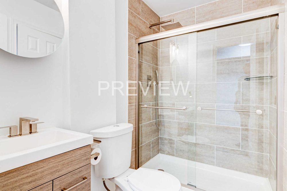 CW REAL ESTATE & ASSOCIATES 12 Photos Olney, Maryland Real Estate