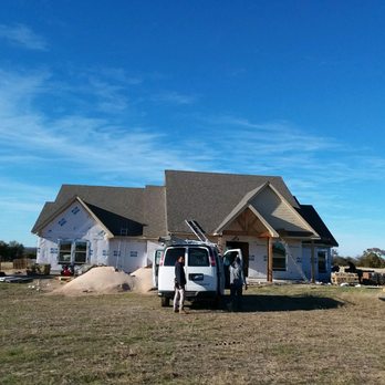 Rick's Roofing & Construction - Roofing Near Me - Collinsville, Texas Rick's Roofing & Construction - Roofing Near Me - Collinsville, Texas