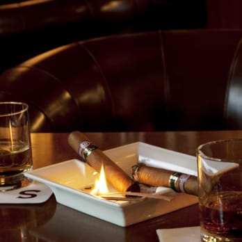 Times Bar - Times Bar - Bars Near Me - Berlin, BE Times Bar - Times Bar - Bars Near Me - Berlin, BE