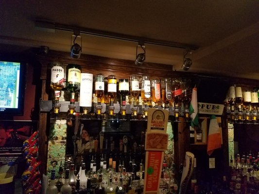 Tavern At The End Of The World Reviews