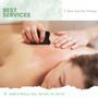 Photo of Spa Time