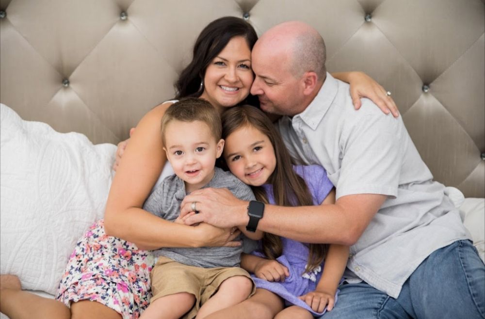 Baby Needs Sleep - sleep specialist in Bradenton, FL