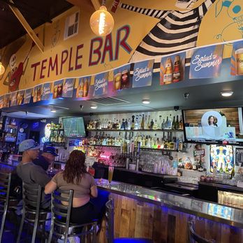 Temple Bar Urban Eats - Nice bar - Bars Near Me - West Covina, California Temple Bar Urban Eats - Nice bar - Bars Near Me - West Covina, California