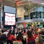 Photo of The Cable Center