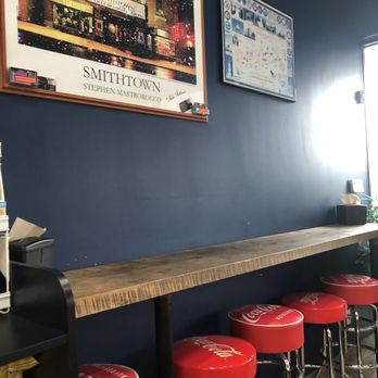 Princess Deli - Delis Near Me - Commack, New York