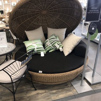 Home Sense - Furniture Stores Near Me - Westlake, Ohio Home Sense - Furniture Stores Near Me - Westlake, Ohio