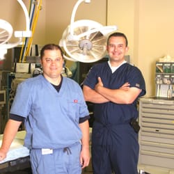 Madison Memorial Hospital - Pain Management Team