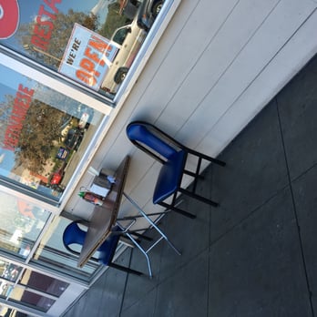 Pho 54 - Vietnamese Near Me - San Jose, California Pho 54 - Vietnamese Near Me - San Jose, California