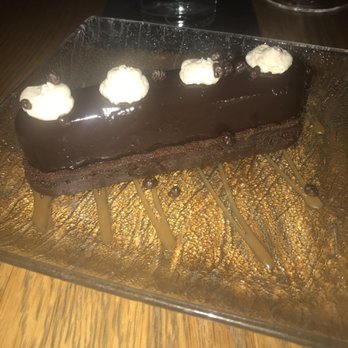 etch - Mocha bar - New American Near Me - Nashville, Tennessee etch - Mocha bar - New American Near Me - Nashville, Tennessee