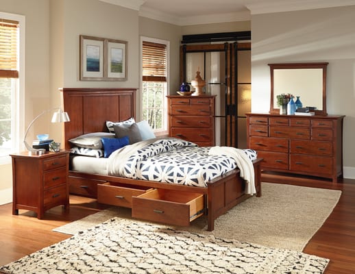 Derbyshire S Solid Wood Furniture 1267 State Route 23 Wayne Derbyshire S Solid Wood Furniture 1267 State Route 23 Wayne