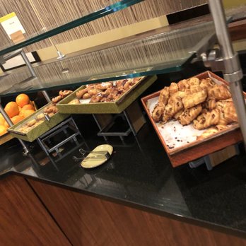 DoubleTree by Hilton - Hotels Near Me - Orlando, Florida DoubleTree by Hilton - Hotels Near Me - Orlando, Florida