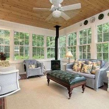 The Project Mentor - Custom ROOM ADDITIONS - like this 336 sf extension to backyard of NoCal property. - General Contractors Near Me The Project Mentor - Custom ROOM ADDITIONS - like this 336 sf extension to backyard of NoCal property. - General Contractors Near Me