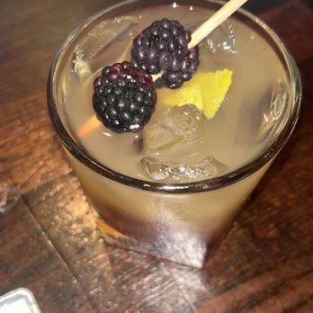 Jack Stack Barbecue - Overland Park - KC Lemonade - Barbeque Near Me - Overland Park, Kansas Jack Stack Barbecue - Overland Park - KC Lemonade - Barbeque Near Me - Overland Park, Kansas