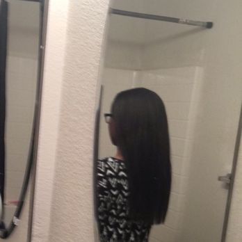 Country Clips - Straight trim across - Hair Salons Near Me - French Camp, California Country Clips - Straight trim across - Hair Salons Near Me - French Camp, California
