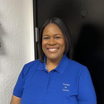 Therapy By Choice - Robyne Vance, AMFT - Counseling & Mental Health Near Me - San Jose, California Therapy By Choice - Robyne Vance, AMFT - Counseling & Mental Health Near Me - San Jose, California
