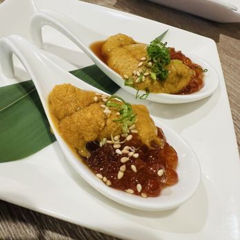 Bengee Sushi - Sushi Bars Near Me - Ontario, California