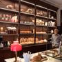 Photo of Handy Bakery