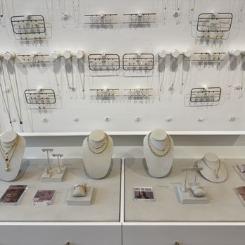 gorjana - LOVE the hearts! - Jewelry Near Me - Carlsbad, California gorjana - LOVE the hearts! - Jewelry Near Me - Carlsbad, California