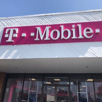 T-Mobile - Mobile Phones Near Me - Reseda, California T-Mobile - Mobile Phones Near Me - Reseda, California