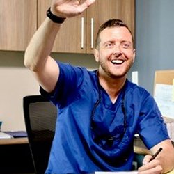 Sierra Dental & Orthodontics - Tennyson