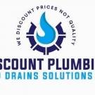 Slide of Discount Plumbing and Drains Solutions