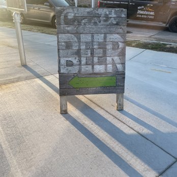 Inventors Brewpub - Burgers Near Me - Port Washington, Wisconsin Inventors Brewpub - Burgers Near Me - Port Washington, Wisconsin