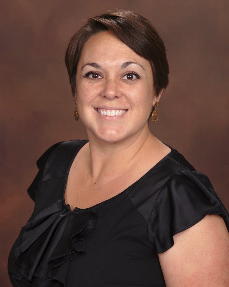 DERMATOLOGY CARE OF CHARLOTTE Updated August 2024 31 Photos & 50 Reviews 15830 Ballantyne