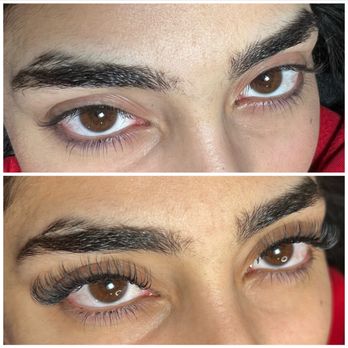 Shatha Beauty - Eyelash extensions (619)396-3834 - Permanent Makeup Near Me - El Cajon, California Shatha Beauty - Eyelash extensions (619)396-3834 - Permanent Makeup Near Me - El Cajon, California