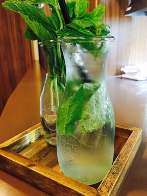 Restaurant Schwabenstuben by null