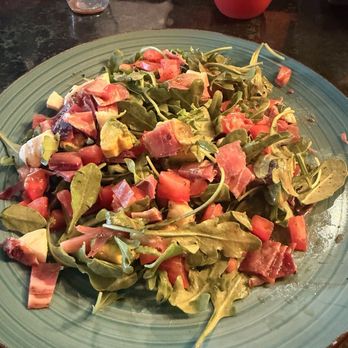 El Barrista Cafe - Breakfast & Brunch Near Me - New York, New York El Barrista Cafe - Breakfast & Brunch Near Me - New York, New York