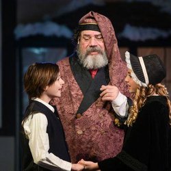 Pittsburgh Musical Theater