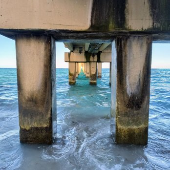 Sunny Isles Beach - Beaches Near Me - Sunny Isles Beach, Florida Sunny Isles Beach - Beaches Near Me - Sunny Isles Beach, Florida