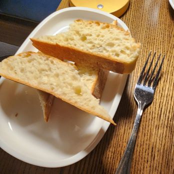 Luogo - bread appetizer- simply not enough bread - Italian Near Me - Nashville, Tennessee Luogo - bread appetizer- simply not enough bread - Italian Near Me - Nashville, Tennessee