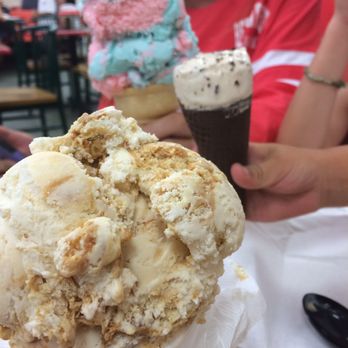 Hocker's Grocery & Deli - Grocery Near Me - Ocean View, Delaware