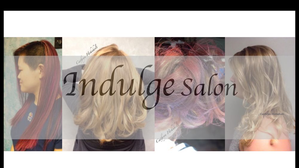 INDULGE near you at 2222 2nd Ave, Kearney, Nebraska Hair Salons