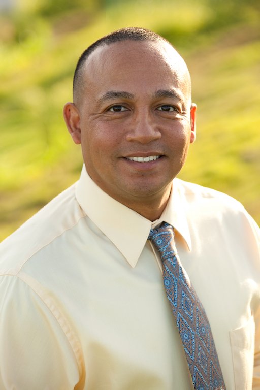 TIMOTHY WILSON SOLDIER TO SOLDIER HAWAII REALTY 10 Photos 590