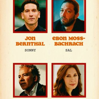 August Wilson Theatre - Opening in March! - 2/14/2026 - Performing Arts Near Me - New York, New York August Wilson Theatre - Opening in March! - 2/14/2026 - Performing Arts Near Me - New York, New York